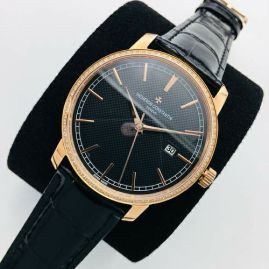 Picture of Vacheron Constantin Watch _SKU531851293361455